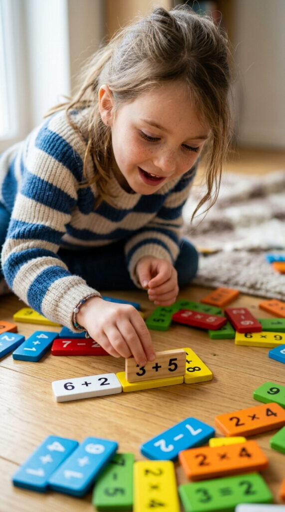 apprendre à calculer — image 4