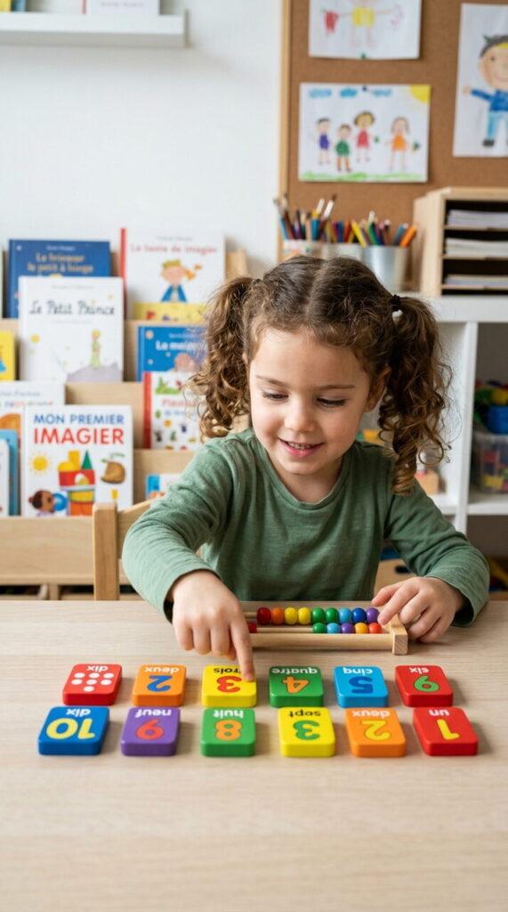 apprendre à compter — image 2
